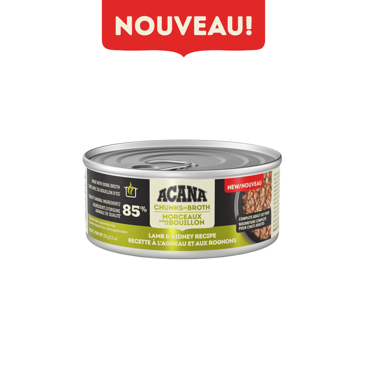 Product thumbnail